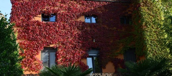 4 bedrooms House in Palafrugell, Spain No. 88549 25