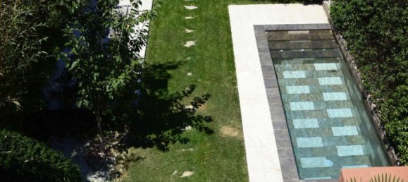 4 bedrooms House in Palafrugell, Spain No. 88549 20