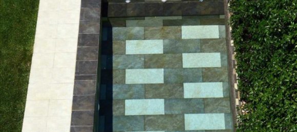 4 bedrooms House in Palafrugell, Spain No. 88549 3