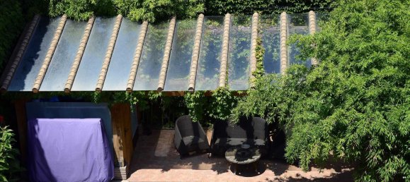 4 bedrooms House in Palafrugell, Spain No. 88549 5