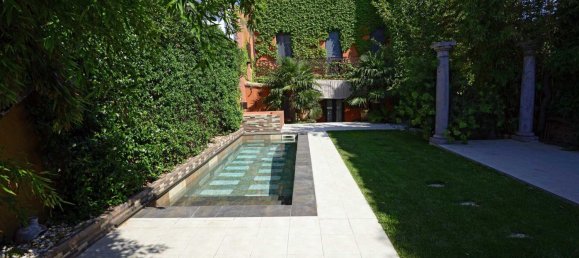 4 bedrooms House in Palafrugell, Spain No. 88549 4