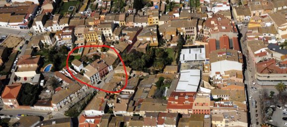 4 bedrooms House in Palafrugell, Spain No. 88549 26