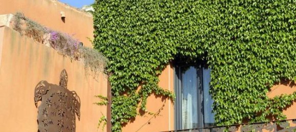 4 bedrooms House in Palafrugell, Spain No. 88549 24