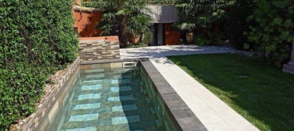 4 bedrooms House in Palafrugell, Spain No. 88549 2