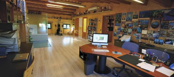 4 bedrooms House in Palafrugell, Spain No. 88549 28