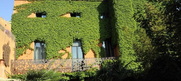 4 bedrooms House in Palafrugell, Spain No. 88549 21