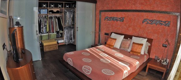 4 bedrooms House in Palafrugell, Spain No. 88549 7