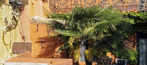 4 bedrooms House in Palafrugell, Spain No. 88549 22