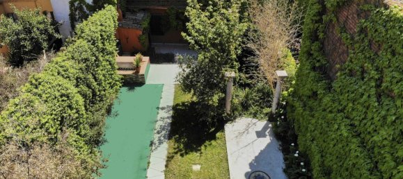 4 bedrooms House in Palafrugell, Spain No. 88549 23