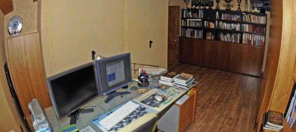 4 bedrooms House in Palafrugell, Spain No. 88549 19