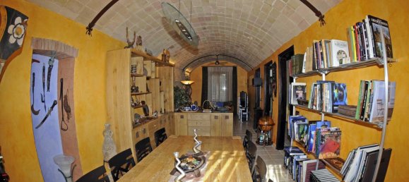 4 bedrooms House in Palafrugell, Spain No. 88549 9