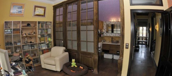 4 bedrooms House in Palafrugell, Spain No. 88549 18