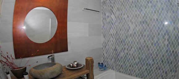 4 bedrooms House in Palafrugell, Spain No. 88549 17