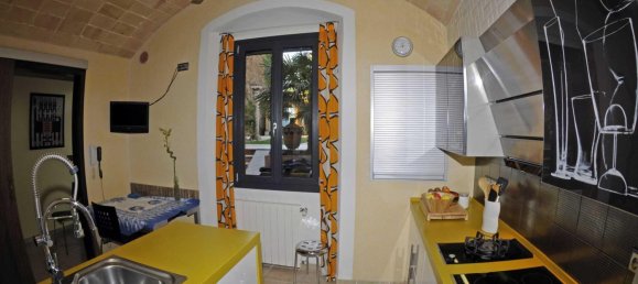 4 bedrooms House in Palafrugell, Spain No. 88549 12