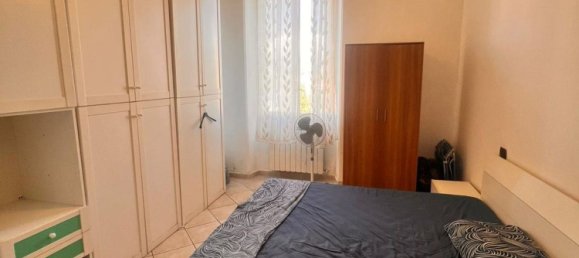 3 bedrooms Apartment in La Spezia, Italy No. 363117 7