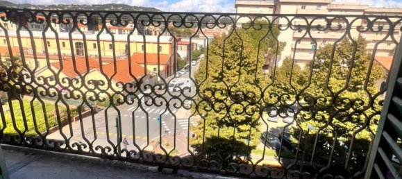 3 bedrooms Apartment in La Spezia, Italy No. 363117 15