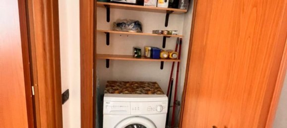 3 bedrooms Apartment in La Spezia, Italy No. 363117 16