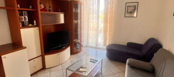 3 bedrooms Apartment in La Spezia, Italy No. 363117 2
