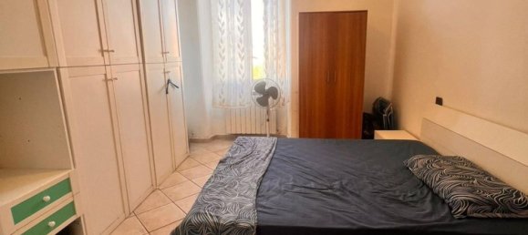 3 bedrooms Apartment in La Spezia, Italy No. 363117 4