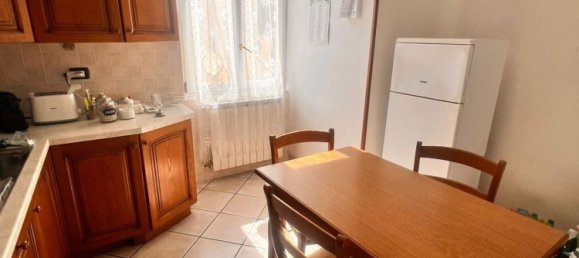 3 bedrooms Apartment in La Spezia, Italy No. 363117 8