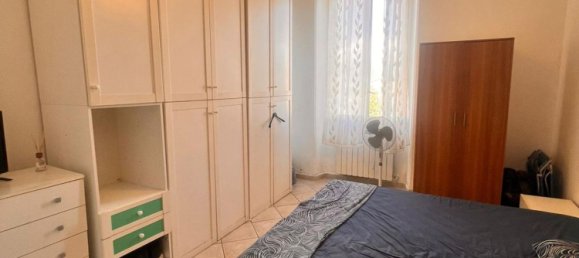 3 bedrooms Apartment in La Spezia, Italy No. 363117 6