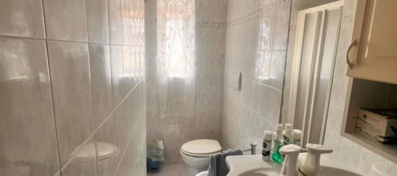 3 bedrooms Apartment in La Spezia, Italy No. 363117 18