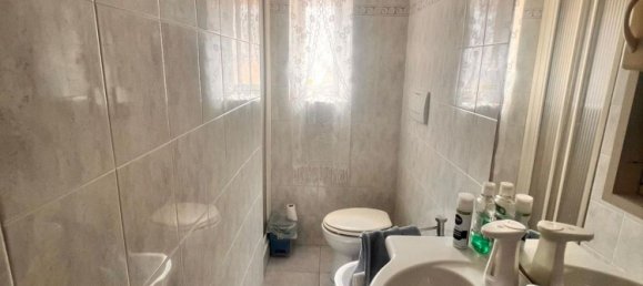 3 bedrooms Apartment in La Spezia, Italy No. 363117 21