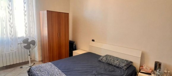 3 bedrooms Apartment in La Spezia, Italy No. 363117 5