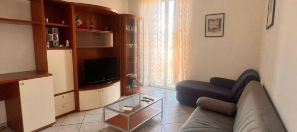 3 bedrooms Apartment in La Spezia, Italy No. 363117 20