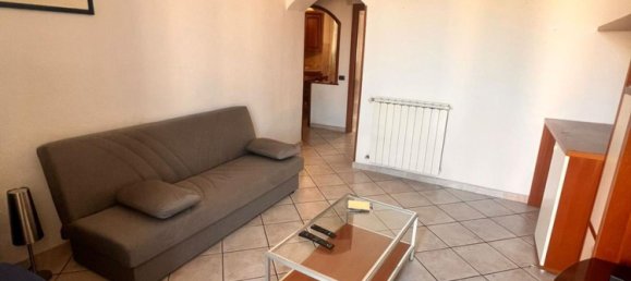 3 bedrooms Apartment in La Spezia, Italy No. 363117 17