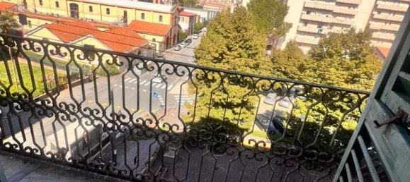 3 bedrooms Apartment in La Spezia, Italy No. 363117 23