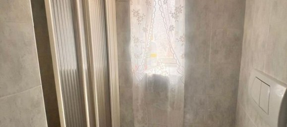 3 bedrooms Apartment in La Spezia, Italy No. 363117 14