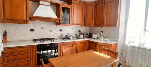 3 bedrooms Apartment in La Spezia, Italy No. 363117 13