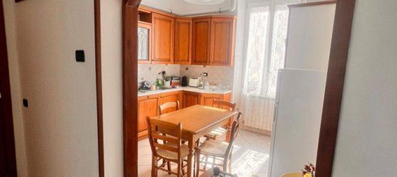 3 bedrooms Apartment in La Spezia, Italy No. 363117 10