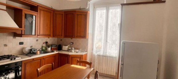 3 bedrooms Apartment in La Spezia, Italy No. 363117 12