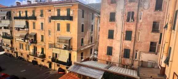 3 bedrooms Apartment in La Spezia, Italy No. 363117 11