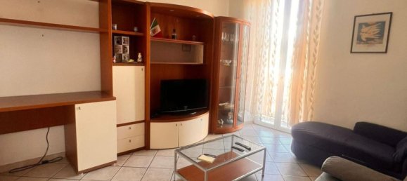3 bedrooms Apartment in La Spezia, Italy No. 363117 22