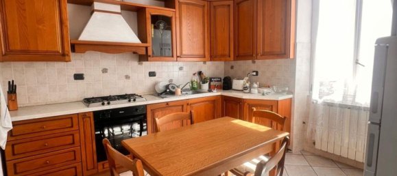 3 bedrooms Apartment in La Spezia, Italy No. 363117 9