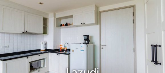 Apartamento com 2 quartos em condomínio em Hua Hin, Thailand N.º 15076 4