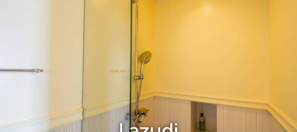 Apartamento com 2 quartos em condomínio em Hua Hin, Thailand N.º 15076 10