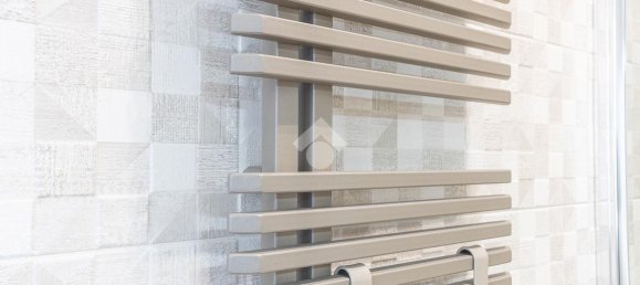 3 rooms Apartment in Rome, Italy No. 71124 19