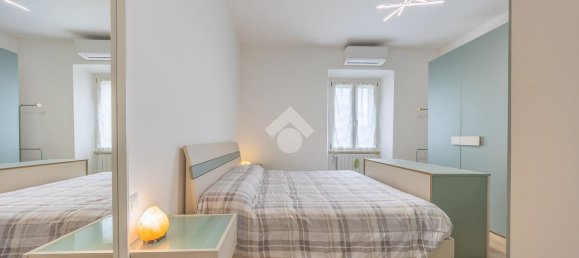 3 rooms Apartment in Rome, Italy No. 71124 21