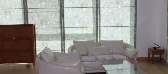 5 bedrooms Cafe / restaurant in Pattaya, Thailand No. 9322 17