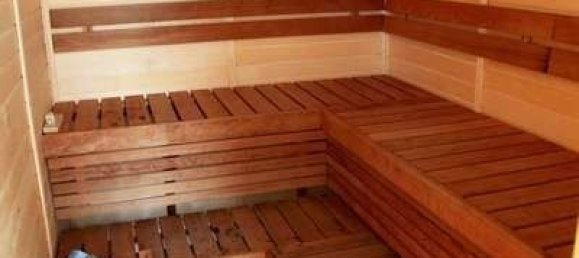 5 bedrooms Cafe / restaurant in Pattaya, Thailand No. 9322 2