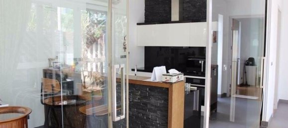 5 bedrooms Cafe / restaurant in Pattaya, Thailand No. 9322 15