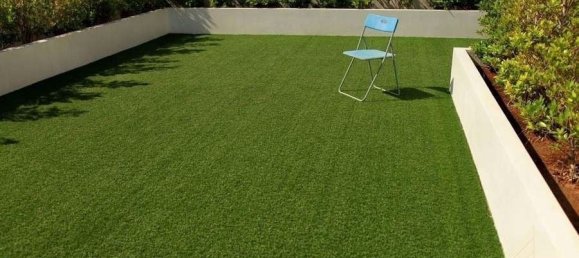 5 bedrooms Cafe / restaurant in Pattaya, Thailand No. 9322 21