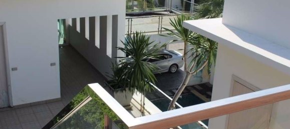 5 bedrooms Cafe / restaurant in Pattaya, Thailand No. 9322 23