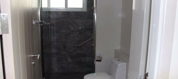 5 bedrooms Cafe / restaurant in Pattaya, Thailand No. 9322 4