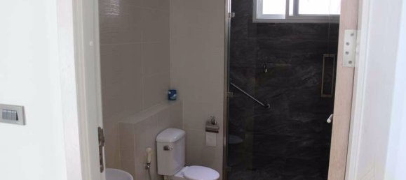 5 bedrooms Cafe / restaurant in Pattaya, Thailand No. 9322 3