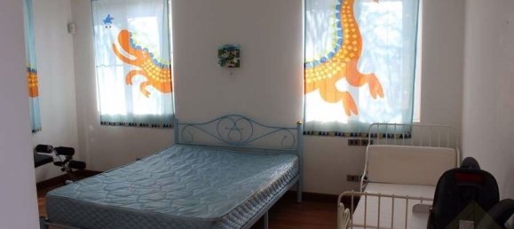 5 bedrooms Cafe / restaurant in Pattaya, Thailand No. 9322 7